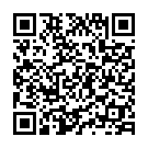 C&oacute;digo QR con el enlace al titular Pedro SÃ¡nchez pide 