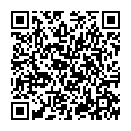 C&oacute;digo QR con el enlace al titular Diez nombres forman las dos candidaturas para dirigir Asaja Salamanca los prÃ³ximos 4 aÃ±os