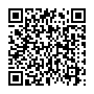 C&oacute;digo QR con el enlace al titular Iker y Sara, propietarios de una nueva casa