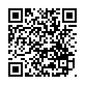 C&oacute;digo QR con el enlace al titular La I Feria de Stock abre sus puertas al pÃºblico en Astorga