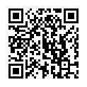 C&oacute;digo QR con el enlace al titular Comerciantes y compradores