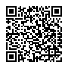 C&oacute;digo QR con el enlace al titular La recompensa de los '101 peregrinos'