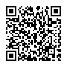 C&oacute;digo QR con el enlace al titular 