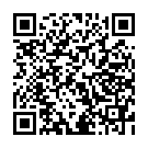 C&oacute;digo QR con el enlace al titular Marcelino Camacho, el recuerdo de un luchador