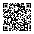 C&oacute;digo QR con el enlace al titular Los 57 'hÃ©roes' espaÃ±oles que han devuelto la vida a Ecuador