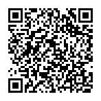 C&oacute;digo QR con el enlace al titular Bale supera el examen de Anoeta