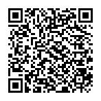 C&oacute;digo QR con el enlace al titular Tudanca pide al PSOE que se centre en ganar las elecciones y advierte de que â€œlo demÃ¡sâ€ no les hace â€œningÃºn favorâ€