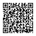 C&oacute;digo QR con el enlace al titular La Ponferradina necesita ganar al Zaragoza si quiere salir del descenso