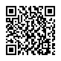 C&oacute;digo QR con el enlace al titular La asociaciÃ³n LeÃ³n en Bici busca socios, Â¿te animas?
