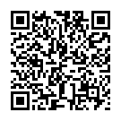 C&oacute;digo QR con el enlace al titular 22 establecimientos leoneses cuentan ya con el distintivo de accesibilidad