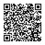 C&oacute;digo QR con el enlace al titular Ponferrada acoge un homenaje sindical y polÃ­tico al â€œluchadorâ€ Marcelino Camacho