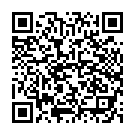 C&oacute;digo QR con el enlace al titular Fallece Manel Vich, el speaker durante 60 aÃ±os del Camp Nou