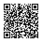 C&oacute;digo QR con el enlace al titular Nadal evita a Djokovic hasta la final