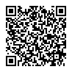 C&oacute;digo QR con el enlace al titular Diez nombres forman las dos candidaturas para dirigir Asaja Salamanca los prÃ³ximos 4 aÃ±os