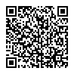 C&oacute;digo QR con el enlace al titular MÃ¡s de 220 proyectos avalan la trayectoria de Connectis en Castilla y LeÃ³n