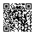 C&oacute;digo QR con el enlace al titular DiputaciÃ³n destinarÃ¡ 461.000 euros a la segunda fase de la mejora de la carreteraÂ LE- 6453 a Nistal