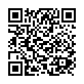C&oacute;digo QR con el enlace al titular Fran GarcÃ­a, nuevo entrenador de Bembibre