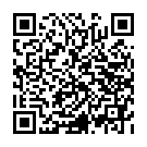 C&oacute;digo QR con el enlace al titular MisiÃ³n cumplida