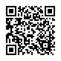 C&oacute;digo QR con el enlace al titular Oda al Rey Chorizo