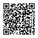 C&oacute;digo QR con el enlace al titular El Greim de Sabero auxilia a dos montaÃ±eros enriscados en PeÃ±a UbiÃ±a