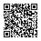 C&oacute;digo QR con el enlace al titular LeÃ³n oferta este fin de semana dos estaciones de esquÃ­ de las cuatro abiertas en toda EspaÃ±a