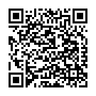 C&oacute;digo QR con el enlace al titular Rosberg ya goza de la suerte del campeÃ³n