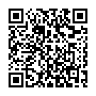 C&oacute;digo QR con el enlace al titular Liberan en Valencia a una menor a la que pretendÃ­an prostituir