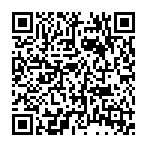 C&oacute;digo QR con el enlace al titular Miles de manifestantes entran en la Zona verde de Bagdad