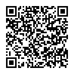 C&oacute;digo QR con el enlace al titular Carolina MarÃ­n lucharÃ¡ por su segundo oro europeo