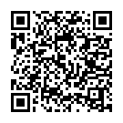 C&oacute;digo QR con el enlace al titular Sufre la semiamputaciÃ³n de una pierna tras ser atropellado por un compaÃ±ero en una discusiÃ³n