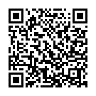 C&oacute;digo QR con el enlace al titular Doce muertos y decenas de heridos al derrumbarse un edificio en Nairobi