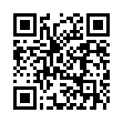 C&oacute;digo QR con el enlace al titular Manifiesto del 1Âº de mayo de 2016