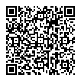 C&oacute;digo QR con el enlace al titular El Grupo de Rescate de ProtecciÃ³n Civil socorre a dos montaÃ±eros enriscados en PeÃ±a UbiÃ±a (LeÃ³n)