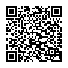C&oacute;digo QR con el enlace al titular Rescatan a dos montaÃ±eros que quedaron enriscados en PeÃ±a UbiÃ±a