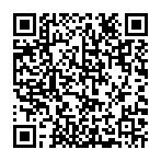 C&oacute;digo QR con el enlace al titular LeÃ³n oferta este fin de semana dos estaciones de esquÃ­ de las cuatro abiertas en toda EspaÃ±a