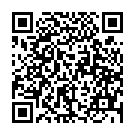 C&oacute;digo QR con el enlace al titular Herido un hombre de 71 aÃ±os en un atropello ocurrido en Carrizo de la Ribera