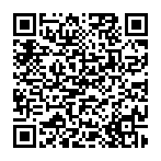 C&oacute;digo QR con el enlace al titular LeÃ³n oferta este fin de semana dos estaciones de esquÃ­ de las cuatro abiertas en toda EspaÃ±a
