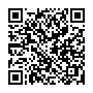 C&oacute;digo QR con el enlace al titular Rescatan a dos montaÃ±eros que quedaron enriscados en PeÃ±a UbiÃ±a (San Emiliano)