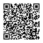C&oacute;digo QR con el enlace al titular MÃ¡s de 400 libros serÃ¡n 'liberados' el prÃ³ximo miÃ©rcoles en el Campus de Vegazana
