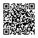 C&oacute;digo QR con el enlace al titular La Universidad de LeÃ³n premia los mejores relatos, fotografÃ­as y anagramas