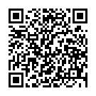 C&oacute;digo QR con el enlace al titular ConcentraciÃ³n en Ponferrada para decir 