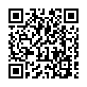C&oacute;digo QR con el enlace al titular El Valle de Sabero se prepara para su marcha BTT