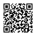 C&oacute;digo QR con el enlace al titular Teatro ‘Mi relaciÃ³n con la Comida’