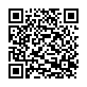 C&oacute;digo QR con el enlace al titular EspectÃ¡culo del Circo de los Horrores en LeÃ³n