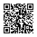 C&oacute;digo QR con el enlace al titular Ã‰xito en los 101 km Peregrinos
