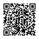 C&oacute;digo QR con el enlace al titular Fin de semana de oportunidades en la Feria del Stock