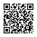 C&oacute;digo QR con el enlace al titular Nadal evita a Djokovic hasta la final