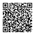 C&oacute;digo QR con el enlace al titular Los arquitectos de la Comunidad recogen los premios a los mejores trabajos del aÃ±o