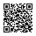 C&oacute;digo QR con el enlace al titular â€˜Los Arrierosâ€™ rinde homenaje en los â€˜Mayos 2016â€™ a la figura del maestro