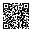 C&oacute;digo QR con el enlace al titular Câ€™s insta a la DiputaciÃ³n a apoyar econÃ³micamente la modernizaciÃ³n del cultivo de lÃºpulo en la provincia